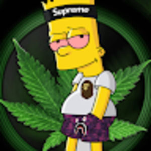 Meet your Posher, Jerrick